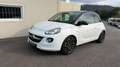 Opel Adam 1.4 XEL S&S Siri Blanco - thumbnail 5