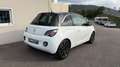 Opel Adam 1.4 XEL S&S Siri Blanco - thumbnail 17