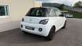 Opel Adam 1.4 XEL S&S Siri Blanco - thumbnail 14