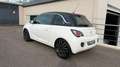 Opel Adam 1.4 XEL S&S Siri Blanco - thumbnail 10