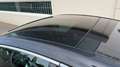Opel Adam 1.4 XEL S&S Siri Blanco - thumbnail 15