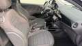 Opel Adam 1.4 XEL S&S Siri Blanco - thumbnail 31