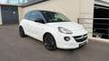 Opel Adam 1.4 XEL S&S Siri Blanco - thumbnail 22