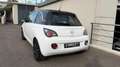 Opel Adam 1.4 XEL S&S Siri Blanco - thumbnail 13