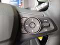 Opel Corsa YES Turbo Mild-Hybrid 81kW 6-AT Komfort-Paket 8-Sp Grün - thumbnail 21