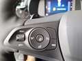 Opel Corsa YES Turbo Mild-Hybrid 81kW 6-AT Komfort-Paket 8-Sp Grün - thumbnail 20