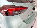 Opel Corsa YES Turbo Mild-Hybrid 81kW 6-AT Komfort-Paket 8-Sp Grün - thumbnail 17