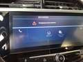 Opel Corsa YES Turbo Mild-Hybrid 81kW 6-AT Komfort-Paket 8-Sp Grün - thumbnail 24