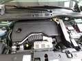Opel Corsa YES Turbo Mild-Hybrid 81kW 6-AT Komfort-Paket 8-Sp Grün - thumbnail 14