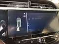 Opel Corsa YES Turbo Mild-Hybrid 81kW 6-AT Komfort-Paket 8-Sp Grün - thumbnail 27
