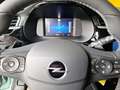 Opel Corsa YES Turbo Mild-Hybrid 81kW 6-AT Komfort-Paket 8-Sp Grün - thumbnail 19