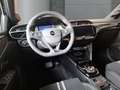 Opel Corsa YES Turbo Mild-Hybrid 81kW 6-AT Komfort-Paket 8-Sp Grün - thumbnail 10