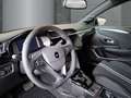 Opel Corsa YES Turbo Mild-Hybrid 81kW 6-AT Komfort-Paket 8-Sp Grün - thumbnail 7