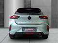 Opel Corsa YES Turbo Mild-Hybrid 81kW 6-AT Komfort-Paket 8-Sp Grün - thumbnail 6