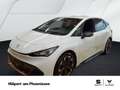 CUPRA Born e-BOOST WÄRMEPUMPE CAM ACC LM19 NAVI LED Weiß - thumbnail 1