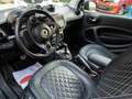 smart forTwo 2018 turbo *NO OBBLIGO FINANZIAMENTO* - thumbnail 10
