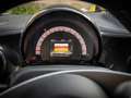 smart forTwo 2018 turbo *NO OBBLIGO FINANZIAMENTO* - thumbnail 11