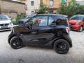 smart forTwo 2018 turbo *NO OBBLIGO FINANZIAMENTO* - thumbnail 6