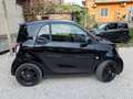 smart forTwo 2018 turbo *NO OBBLIGO FINANZIAMENTO* - thumbnail 4