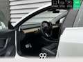 Tesla Model 3 AWD Performance LOA LLD CREDIT LIVRAISON REPRISE Blanc - thumbnail 13