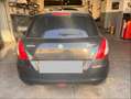 Suzuki Swift Swift 5p 1.3 ddis Samurai Design Nero - thumbnail 8