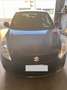 Suzuki Swift Swift 5p 1.3 ddis Samurai Design Nero - thumbnail 4