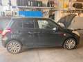 Suzuki Swift Swift 5p 1.3 ddis Samurai Design Nero - thumbnail 9