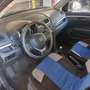 Suzuki Swift Swift 5p 1.3 ddis Samurai Design Nero - thumbnail 6