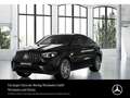 Mercedes-Benz GLE 53 AMG PREMIUM PLUS NIGHT DISTRONIC Schwarz - thumbnail 1