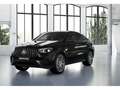 Mercedes-Benz GLE 53 AMG COUPE PREMIUM PLUS NIGHT DISTRONIC Noir - thumbnail 4