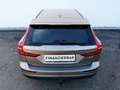 Volvo V60 D3 Momentum Pro "AHV" Grau - thumbnail 8