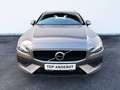 Volvo V60 D3 Momentum Pro "AHV" Grau - thumbnail 2