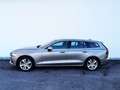Volvo V60 D3 Momentum Pro "AHV" Grau - thumbnail 6