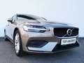 Volvo V60 D3 Momentum Pro "AHV" Grau - thumbnail 5