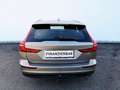 Volvo V60 D3 Momentum Pro "AHV" Grau - thumbnail 7