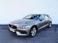 Volvo V60 D3 Momentum Pro "AHV" Grau - thumbnail 1