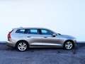 Volvo V60 D3 Momentum Pro "AHV" Grau - thumbnail 9