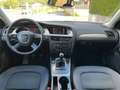 Audi A4 2.0TDI DPF Срібний - thumbnail 17