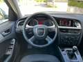 Audi A4 2.0TDI DPF Plateado - thumbnail 18