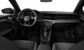 Audi A1 S line LED+ONLINE NAVI+ISOFIX+SHZ+ Schwarz - thumbnail 6