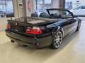 BMW M3 Cabrio Facelift+Navi+H/K+Deutsches-Fahrzeug Schwarz - thumbnail 6