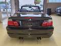 BMW M3 Cabrio Facelift+Navi+H/K+Deutsches-Fahrzeug Schwarz - thumbnail 5