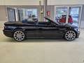 BMW M3 Cabrio Facelift+Navi+H/K+Deutsches-Fahrzeug Schwarz - thumbnail 7