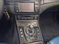 BMW M3 Cabrio Facelift+Navi+H/K+Deutsches-Fahrzeug Schwarz - thumbnail 16
