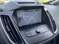 Ford C-Max C-Max 1.5 TDCi 120CV Powershift Start&Stop Titani Grigio - thumbnail 12