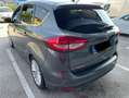Ford C-Max C-Max 1.5 TDCi 120CV Powershift Start&Stop Titani Grigio - thumbnail 4