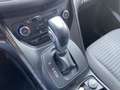 Ford C-Max C-Max 1.5 TDCi 120CV Powershift Start&Stop Titani Grigio - thumbnail 10
