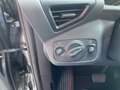 Ford C-Max C-Max 1.5 TDCi 120CV Powershift Start&Stop Titani Grigio - thumbnail 14