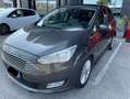 Ford C-Max C-Max 1.5 TDCi 120CV Powershift Start&Stop Titani Grigio - thumbnail 3