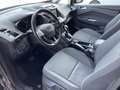 Ford C-Max C-Max 1.5 TDCi 120CV Powershift Start&Stop Titani Grigio - thumbnail 7